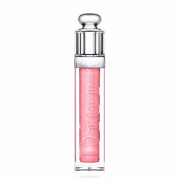 Dior迪奧 癮誘鏡光俏唇彩#553-Princess(6.5ml)