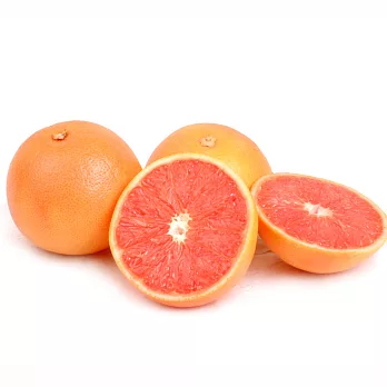 《阿洲水果》《南非》紅寶石葡萄柚25斤