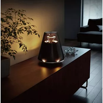 原廠公司貨 YAMAHA LSX-170 桌上型音響系統薄荷金