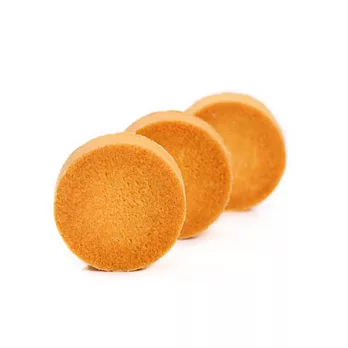 【吳寶春麥方店】無嫌鳳梨酥12入