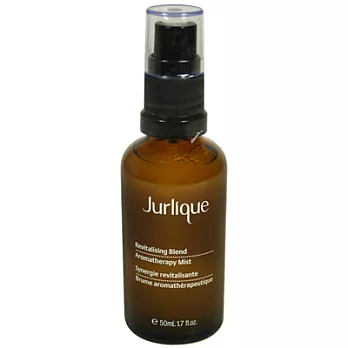 Jurlique茱莉蔻 活力綻放芳療噴霧(50ml)