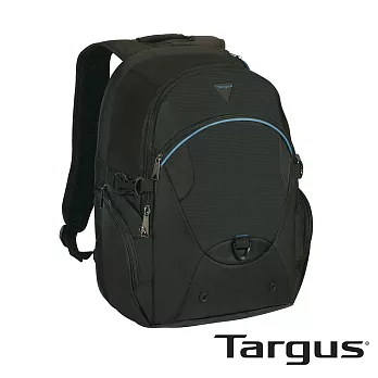 Targus CityLite II 15.6 吋 SL 城市後背包