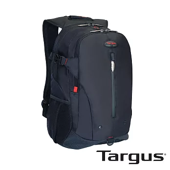 Targus Terra 15.6吋黑石電腦後背包