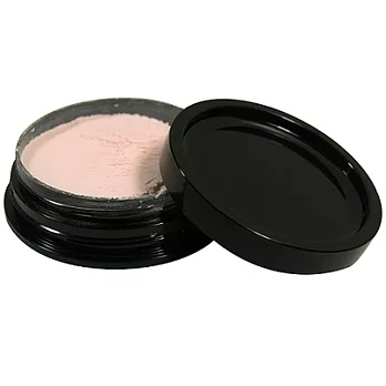 cle de peau BEAUTE肌膚之鑰 蜜粉N(補充蕊)(26g)