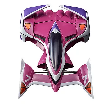 Variable Action 閃電霹靂車 EX史培利昂 前期型 代理