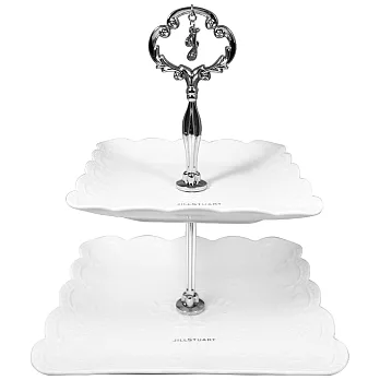 JILL STUART 甜蜜彩妝收納架