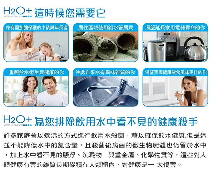 Brondell UF-35 - 詳情5