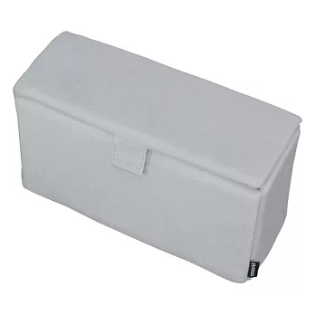 HAKUBA INNER Soft Box內袋500(L/共2色)灰色