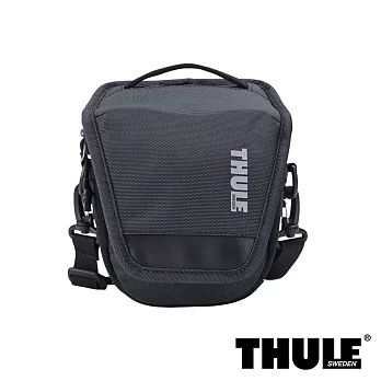 Thule Covert CSC 單眼相機包(黑)