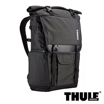 Thule Covert DSLR 上掀式相機/電腦背包