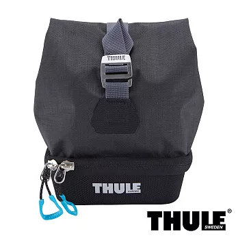Thule Perspektiv 行動派手提相機包(黑)