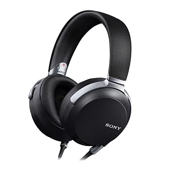 SONY MDR-Z7 台灣公司貨 旗艦 立體聲 耳罩式耳機