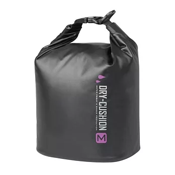 HAKUBA DRY-CUSHION防水袋(M)