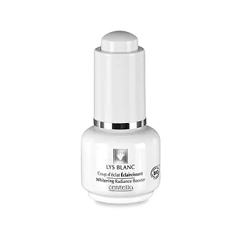 法國 centella 仙提拉 純淨光微導精華 15ml
