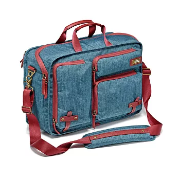 國家地理 NG AU 5310 NATIONAL GEOGRAPHIC 澳大利亞系列-多功能背包