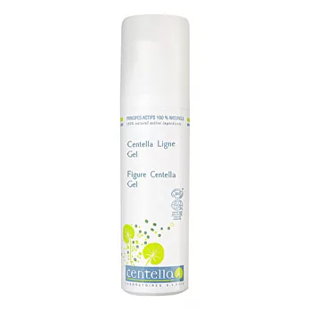 法國 Centella仙提拉 雷公根美體精華 100ml