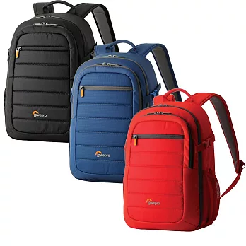 Lowepro 太湖 150 Tahoe BP 150雙肩後背包 (紅色)