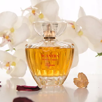 【HIKARI】法國進口天然香薰油100ml / 馬鞭草