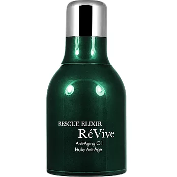 ReVive 極緻特潤精華油(30ml)