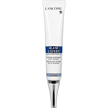 LANCOME 蘭蔻 激光煥白淨斑精華升級版(30ml)
