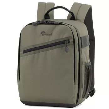 Lowepro Poto Traveler 150 攝影旅遊家 150 後背包