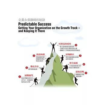 大師輕鬆讀 2013/6/19 第493.494期