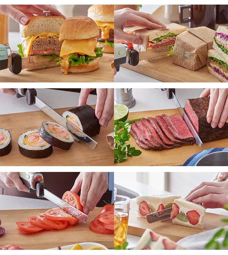 Toffy K-EK1 - 詳情7