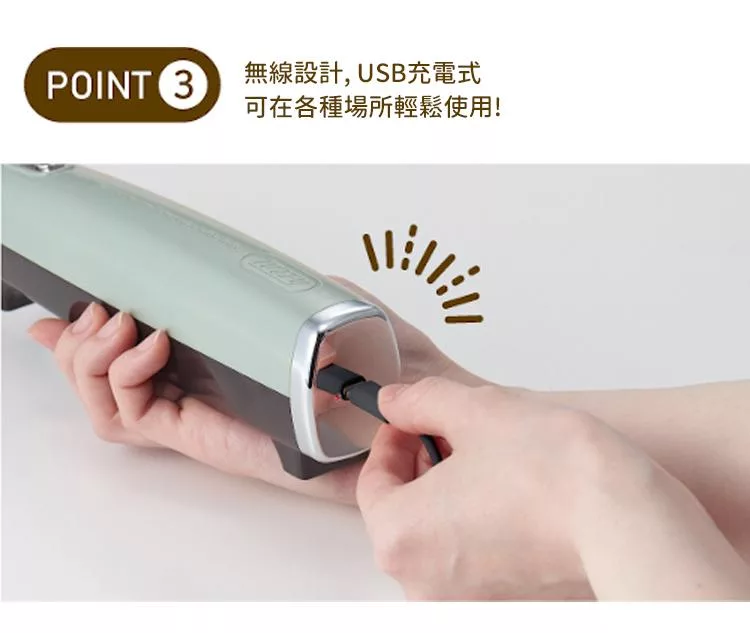 Toffy K-EK1 - 詳情8