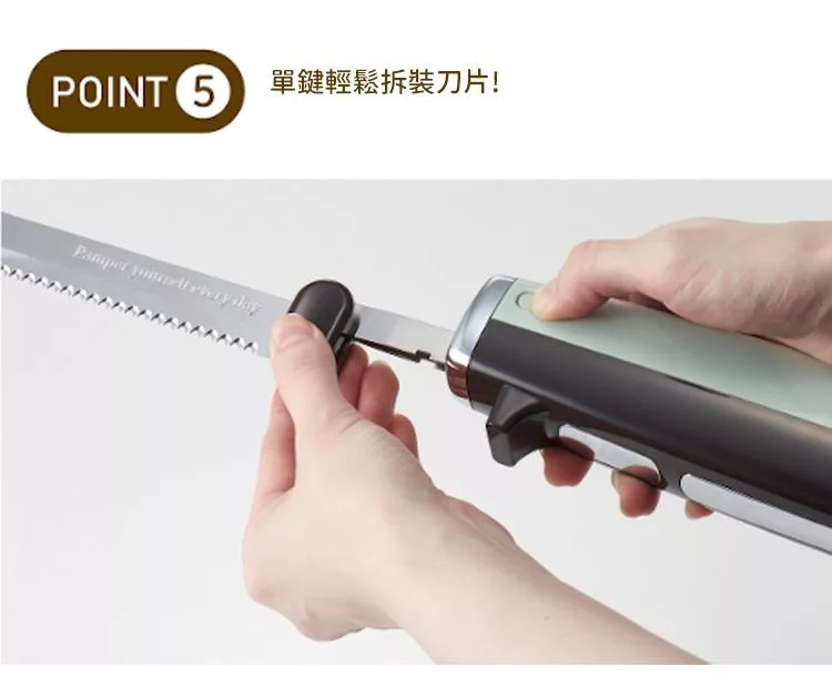 Toffy K-EK1 - 詳情9