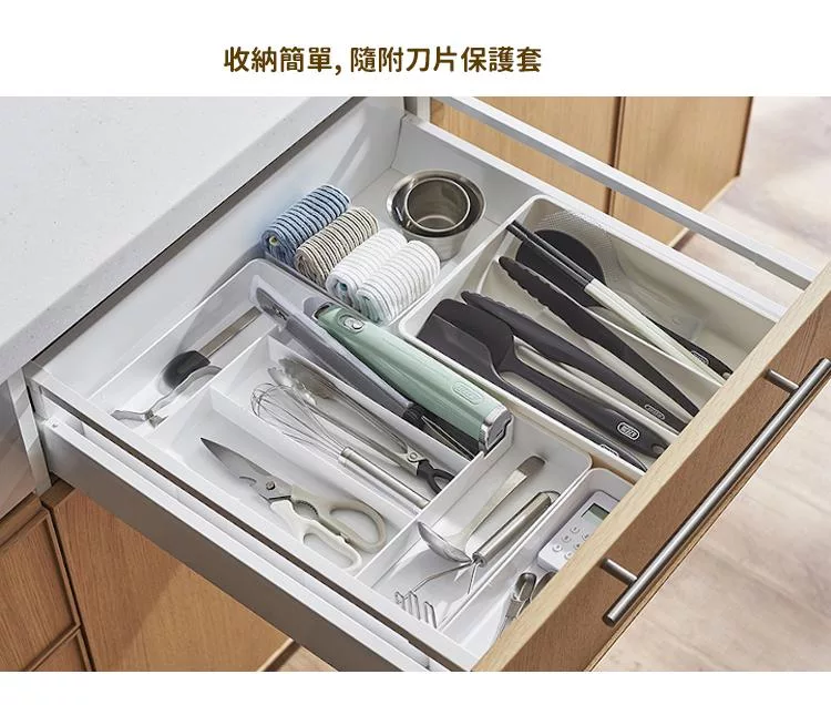 Toffy K-EK1 - 詳情10