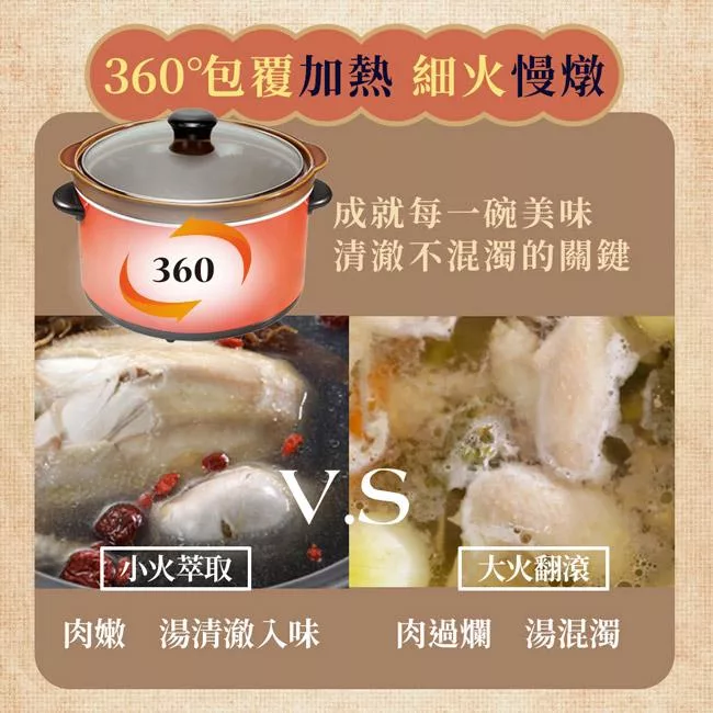 Dowai多偉 DT-500 - 詳情7