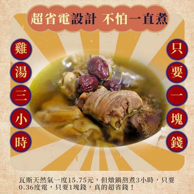 Dowai多偉 DT-500 - 詳情8