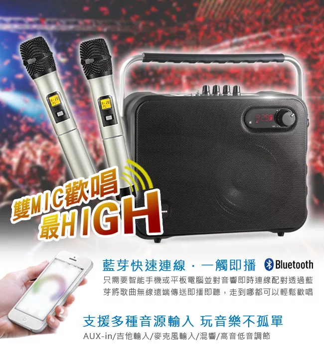 EMMAS T-68 - 詳情7