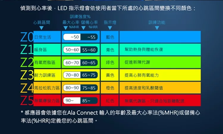 ATTACUS Obeat 1 - 詳情9