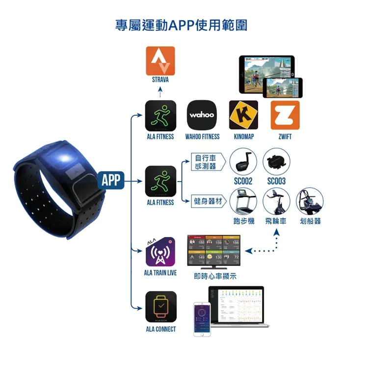 ATTACUS Obeat 1 - 詳情13