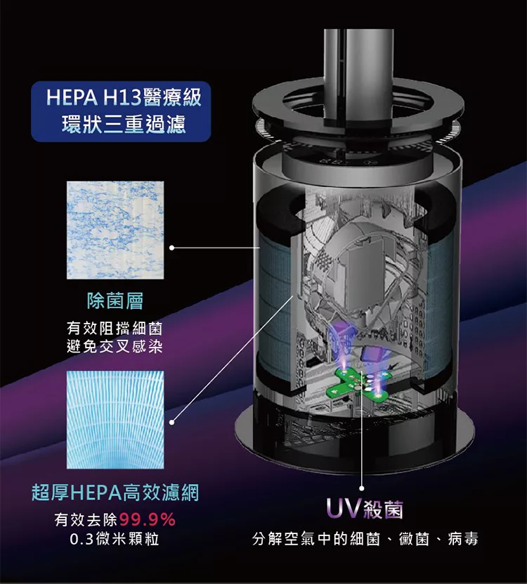 Bmxmao MAO air cool - 詳情11