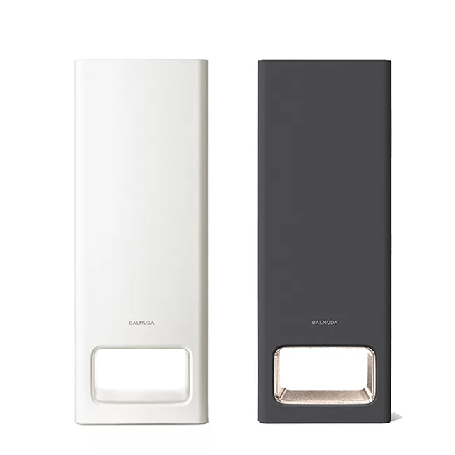 BALMUDA The Pure - 詳情5