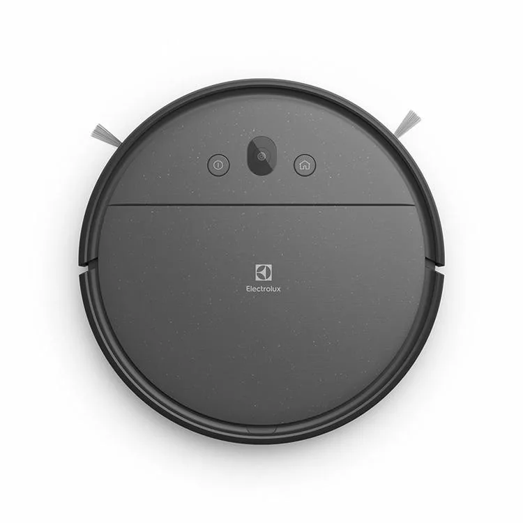 Electrolux伊萊克斯 EFR31223 - 詳情6