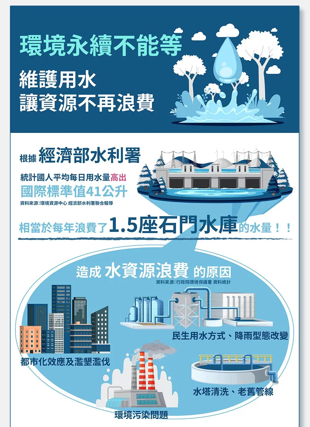 NCM新世膜 NH-20 - 詳情12