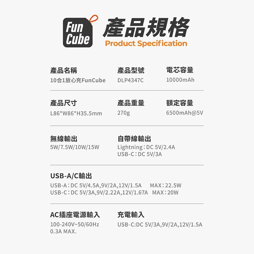 PHILIPS飛利浦 DLP4347C - 詳情14