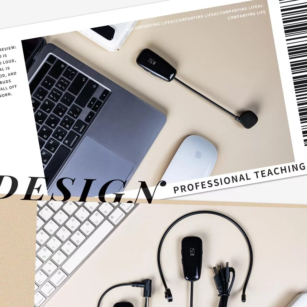 ifive if-UM260 - 詳情10