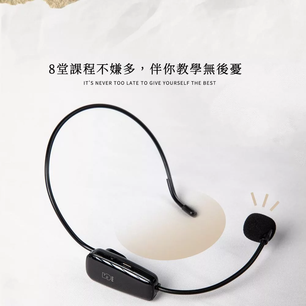 ifive if-UM260 - 詳情12