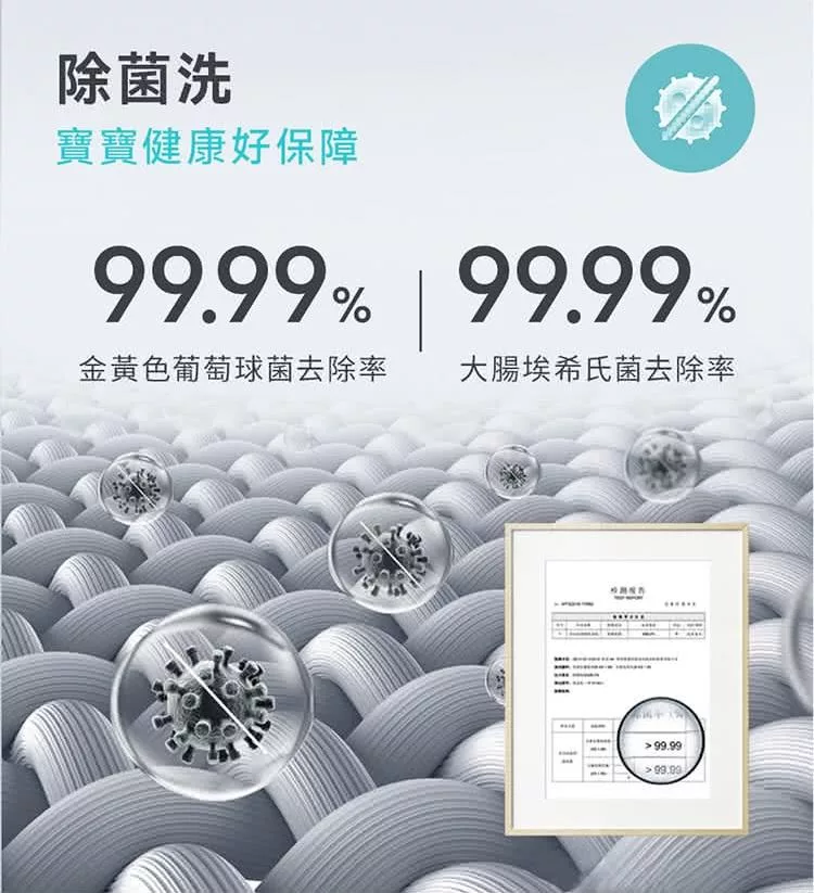 VIOMI雲米 WD10FT-B6T - 詳情18