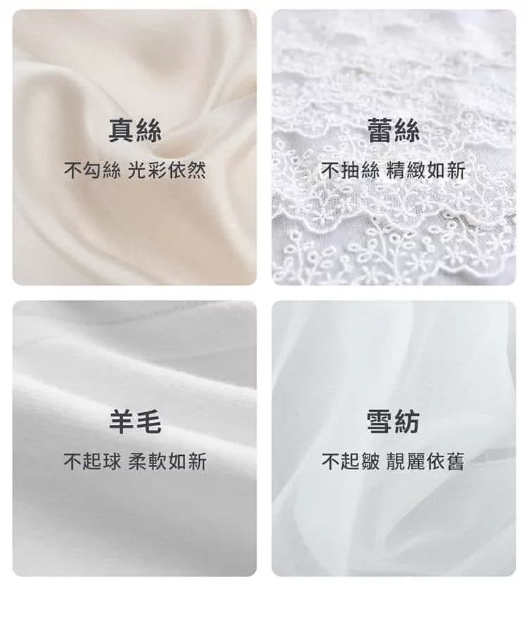 VIOMI雲米 WD10FT-B6T - 詳情21