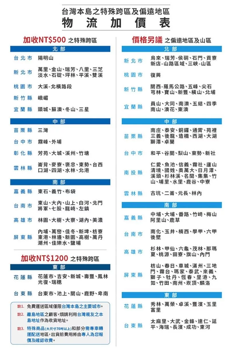SKYWORTH創維 65SQG9550 - 詳情14