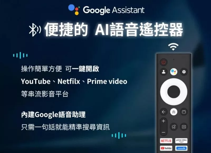 SKYWORTH創維 75SQG9550 - 詳情12