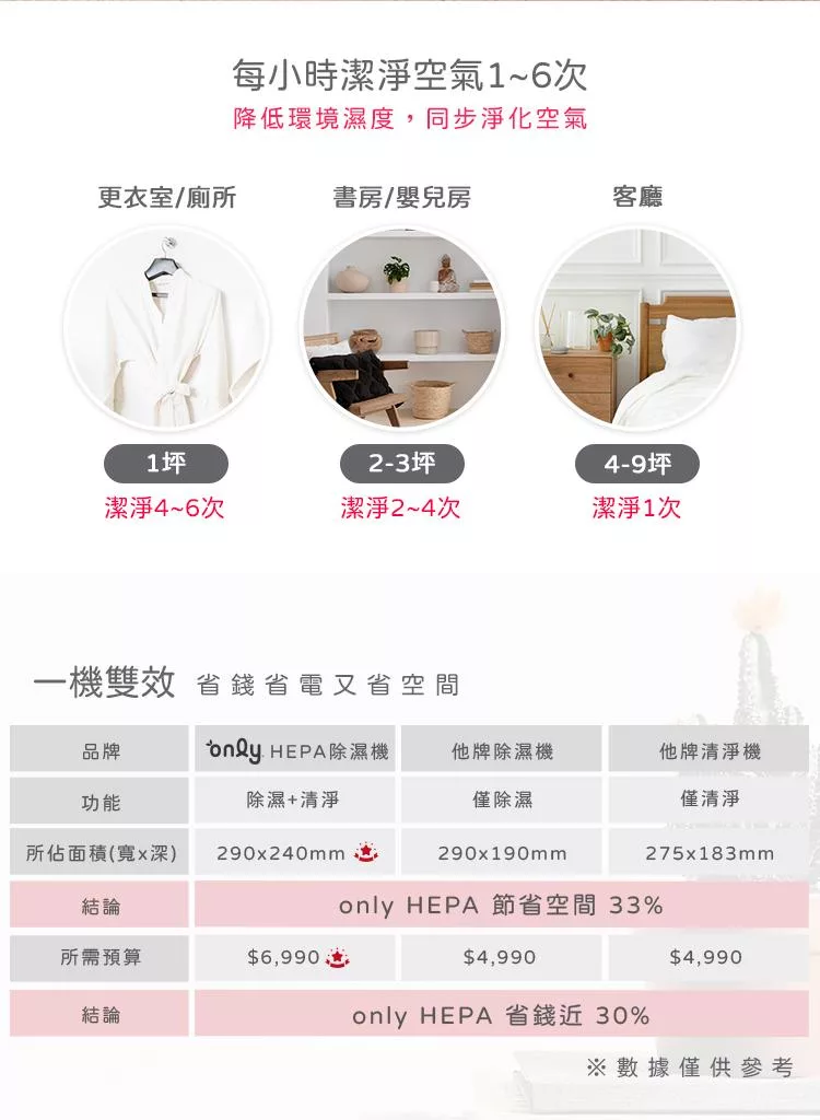 only OH05-Y15P - 詳情12