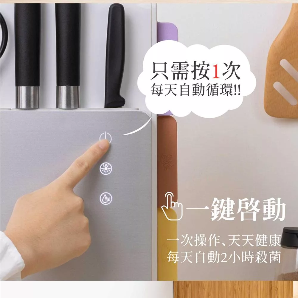 JWAY JY-NF431 - 詳情15