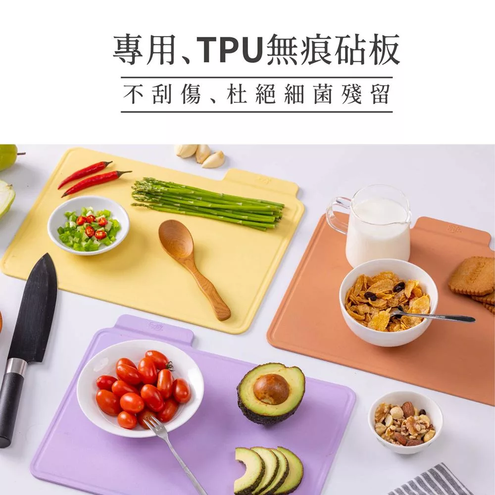 JWAY JY-NF431 - 詳情16