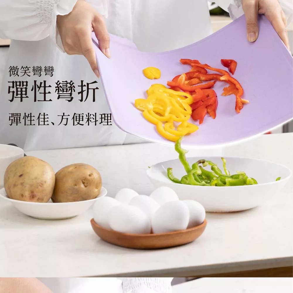 JWAY JY-NF431 - 詳情18